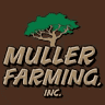 Muller Farming Inc.
