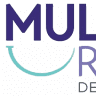 Muller Road Dental Care