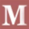 Mull Funeral Home Inc