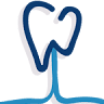 Mullica Hill Family Dental