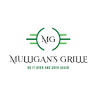 Mulligans Grille