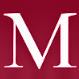 Mullins Funeral Home