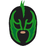 MULLME Museo de La Lucha Libre Mexicana