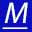 Mull's Auto Sales, Inc