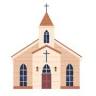 Mulls Chapel Baptist Church