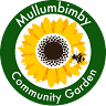 Mullumbimby Community Garden