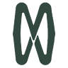 Mullworks