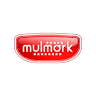 Mulmark