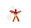 Nikinpa Aboriginal Family & Child Care Centre