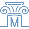 Law Office of William F. Mulroney