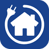Multaparts Onderdelenhuis (voorheen Plentyparts)