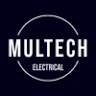 Multech Electrical