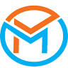 Multflex General Supply Limited
