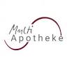 multi Apotheke