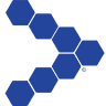 Multi-Craft Contractors, Inc