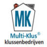 Multi-Klus