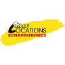 Société Nouvelle Multi Locations