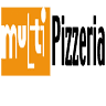 Multi Pizzeria