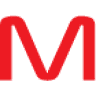 Multipower S.r.l. - Quality & Services