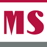 Multi Service International