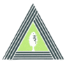 Multiagro