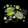 Multiball | Flipper, Kicker, Dart & Billard
