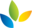 Multibank | La Chorrera
