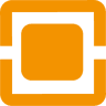 Multibox - Garageboxen & Opslag in Enschede