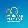 Multicap Tasmania Burnie Office (Head)