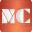 Multicar Center