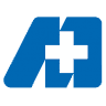 MultiCare Occupational Medicine