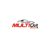 Multicar Veiculos
