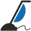 Multi-Carpet Cleaning