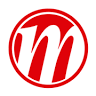 multicentro