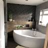 MULTI CHOICE TILES & BATHROOMS PONTYCLUN