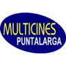 Multicines Puntalarga