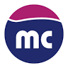Multicolchón
