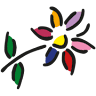 Multi Color Flowers B.V.