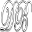 Sklep Internetowy DobraBielizna24