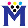 Multicopy, S.A.
