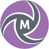 Multident Dental GmbH