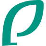 Dental Center Multidental a.i.