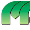 Multiecoplast S.R.L.