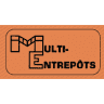 Multi-Entrepots