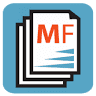 MultiFacturas