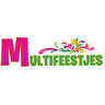 MultiFeestjes