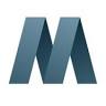 Multifile