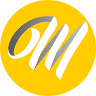 Multifluência