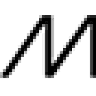 Multiform Horsens