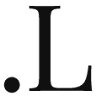 Multiform S.r.l.